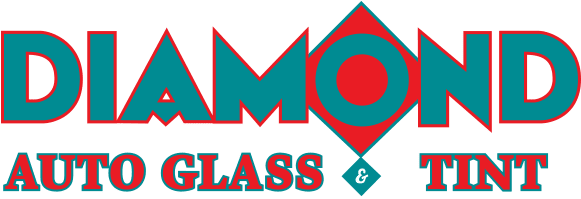 diamond-auto-glass
