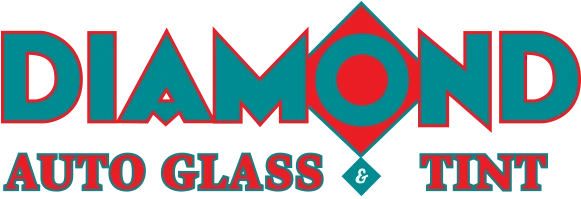 Diamond Auto Glass